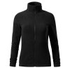 Veste polaire Femme