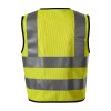 Gilet de sécurité Enfant