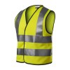 Gilet de sécurité Enfant