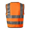 Gilet de sécurité Enfant
