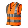 Gilet de sécurité Enfant