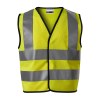 Gilet de sécurité Enfant