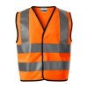 Gilet de sécurité Enfant
