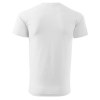 T-shirt Homme Malfini