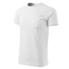 T-shirt Homme Malfini
