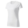 T-shirt Femme Malfini