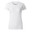 T-shirt Femme Malfini
