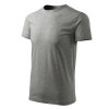 T-shirt Unisexe