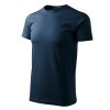 T-shirt Unisexe