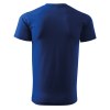 T-shirt Unisexe