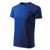 T-shirt Unisexe