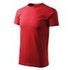 T-shirt Unisexe