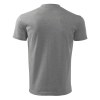 T-shirt Unisexe