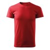 T-shirt Unisexe