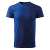T-shirt Unisexe