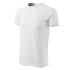 T-shirt Unisexe