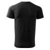 T-shirt Unisexe