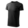 T-shirt Unisexe