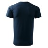 T-shirt Unisexe