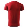 T-shirt Unisexe