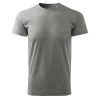 T-shirt Unisexe