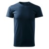 T-shirt Unisexe