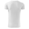 T-shirt Homme Malfini
