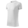 T-shirt Homme Malfini