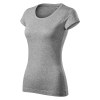 T-shirt Femme Malfini