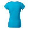 T-shirt Femme Malfini