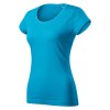 T-shirt Femme Malfini
