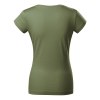 T-shirt Femme Malfini