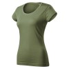 T-shirt Femme Malfini