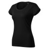 T-shirt Femme Malfini