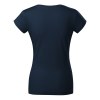 T-shirt Femme Malfini