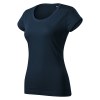 T-shirt Femme Malfini