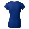 T-shirt Femme Malfini