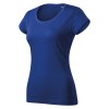 T-shirt Femme Malfini