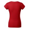 T-shirt Femme Malfini