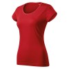 T-shirt Femme Malfini