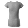 T-shirt Femme Malfini