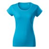 T-shirt Femme Malfini