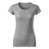 T-shirt Femme Malfini