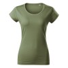 T-shirt Femme Malfini