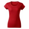 T-shirt Femme Malfini