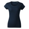 T-shirt Femme Malfini