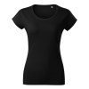 T-shirt Femme Malfini
