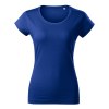 T-shirt Femme Malfini