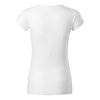 T-shirt Femme Malfini