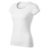 T-shirt Femme Malfini